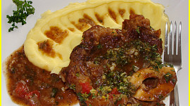 Osso buco