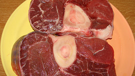 Osso buco