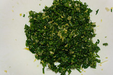 Gremoláta