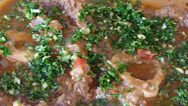 Osso buco