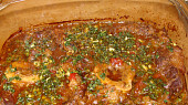 Osso buco (Doprčeno)