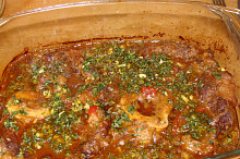 Doprčeno