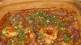 Osso buco