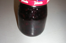 Čaj