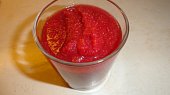 Pyré plné vitamínů - dvě varianty