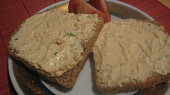 Rozhuda