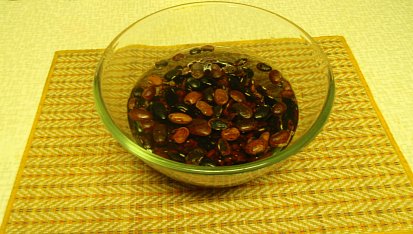 Slovenská fazolačka