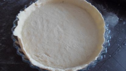 Štrůdlové řezy
