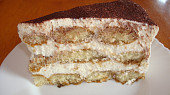 Tiramisu, Tiramisu