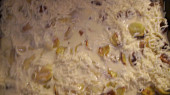 Zapečené brambory se slaninou a sýrem, Pekáč se zapečenými bramborami