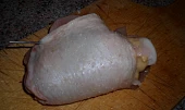 Celerové kuře