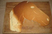 Vyřezaný 1. plát