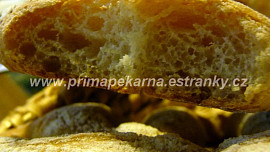 Fougasse