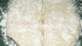 Fougasse