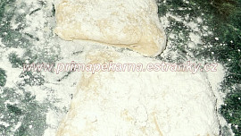 Fougasse