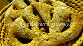 Fougasse