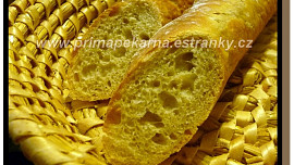 Fougasse