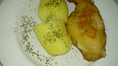 Králík Karlík