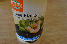 Balsamico krém