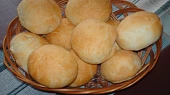 Kynuté vdolky