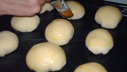 Kynuté vdolky