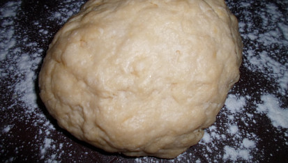 Mandlové loupáky
