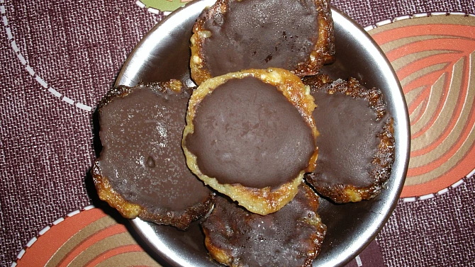 Marokánky zaxy