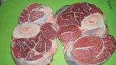 Osso buco