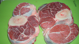 Osso buco