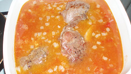 Osso buco