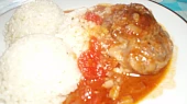 Osso buco