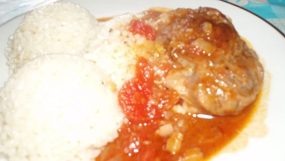 Osso buco