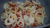 Ražniči do kastrůlku