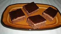 Řezy pohádka