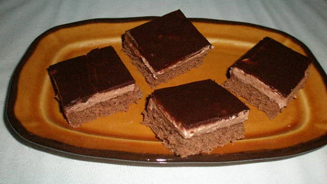 Řezy pohádka