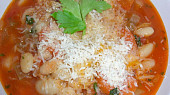 Ribollita