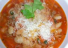 Ribollita