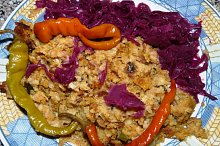 kaše