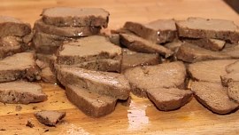 Seitan