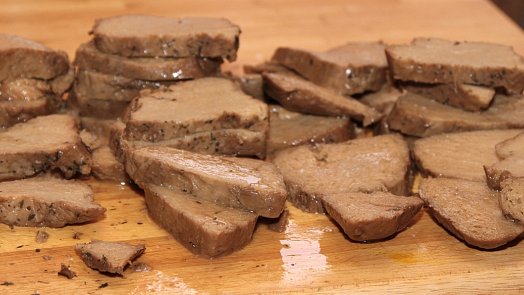 Seitan