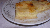 Švédský koláč 2, Švédský koláč 2 Švédský koláč 2, Švédský koláč 2