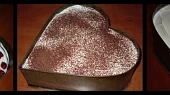 Tiramisu po česku