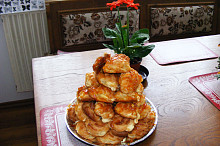 "krokenbůš"