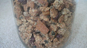 Granola