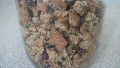 Granola