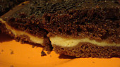 Himaláje