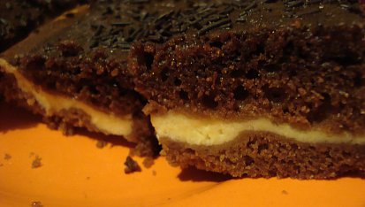 Himaláje