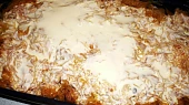 Houbové „koložvárske“ zelí