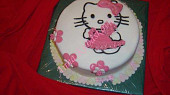 Kitty 2