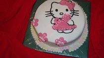 Kitty 2